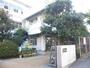 中学校　長崎市立滑石中学校（中学校）まで893m