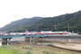 スーパー　エブリイ（スーパー）まで500m