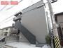 垂水駅より徒歩10分 1階 築10年7ヶ月の賃貸物件