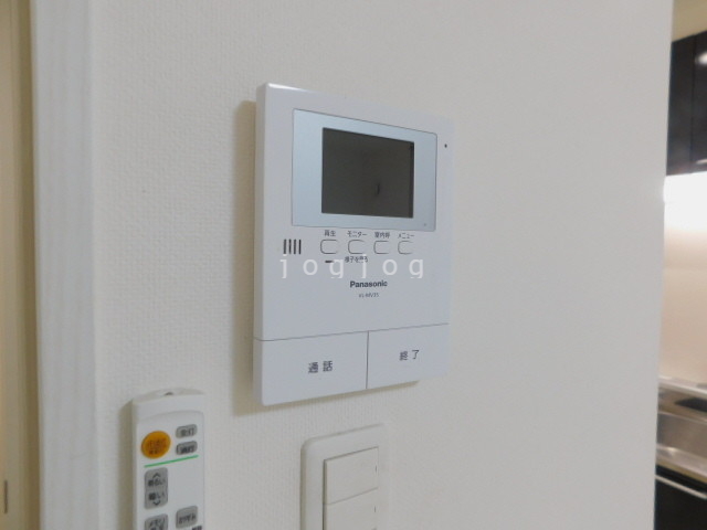 セキュリティ　セキュリティ