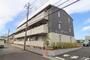 新松戸駅より徒歩20分 1階 築2年7ヶ月の賃貸物件