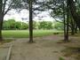 公園　南越谷第一公園（公園）まで461m