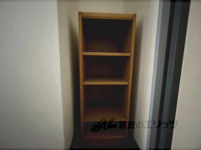 収納　下駄箱