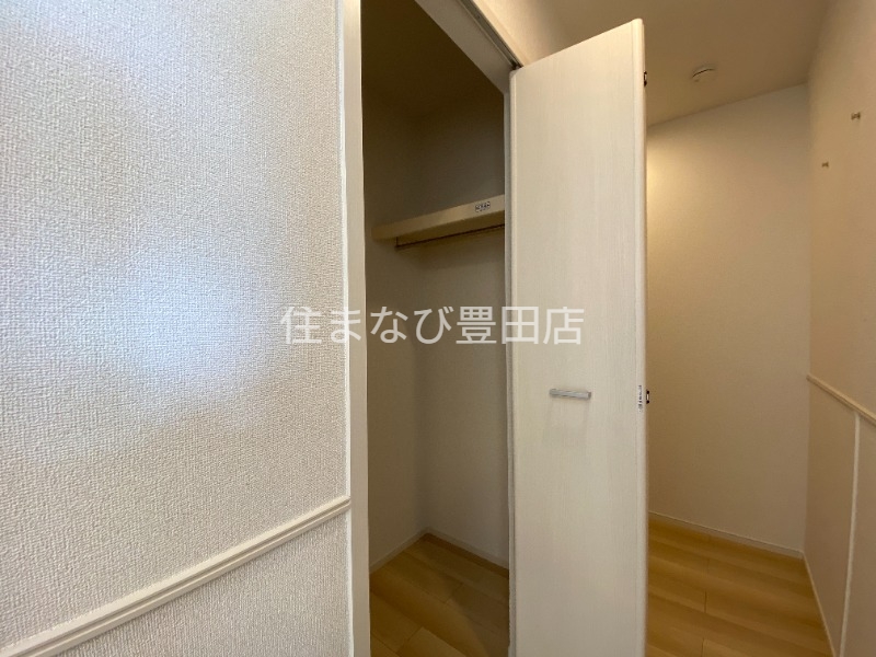 その他部屋・スペース　同型別部屋写真