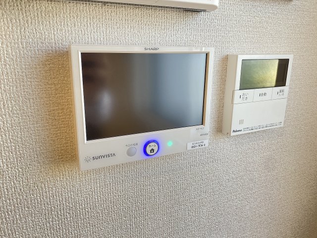 阪急京都線 淡路駅 徒歩8分 3階建 築1年のその他写真