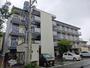 箱崎駅より徒歩11分 2階 築18年11ヶ月の賃貸物件