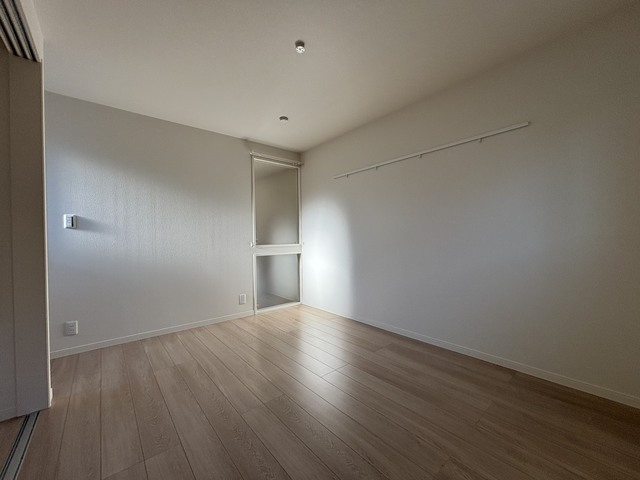 その他部屋・スペース　★同施工別建物の参考写真です★