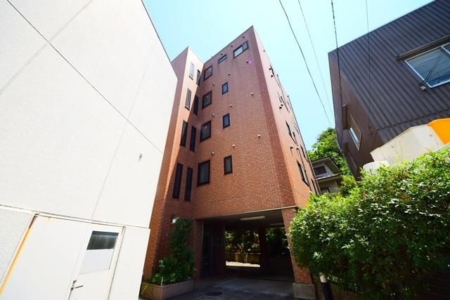 その他　★外観★