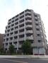 プライムアーバン小金井本町 1階 築22年2ヶ月の賃貸物件