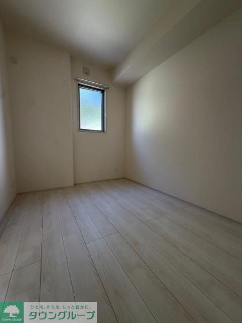 その他部屋・スペース　設備