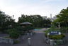 公園　北光緑地（公園）まで2061m