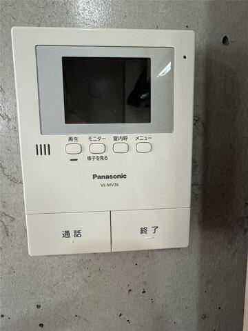 PINE VIEWのその他写真