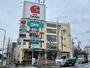 その他　ニトリ 緑地公園店（その他）まで851m