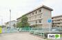 中学校　倉敷市立東陽中学校（中学校）まで927m