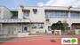 幼稚園・保育園　倉敷市茶屋町保育園（幼稚園・保育園）まで602m