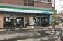 コンビニ　ファミリーマートJR鳳駅前店（コンビニ）まで1023m