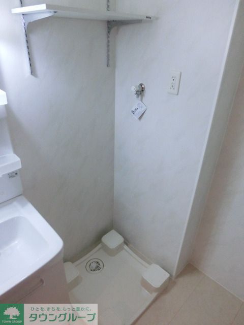 その他　お問合せはタウンハウジングまで！※現地待合わせ相談可能