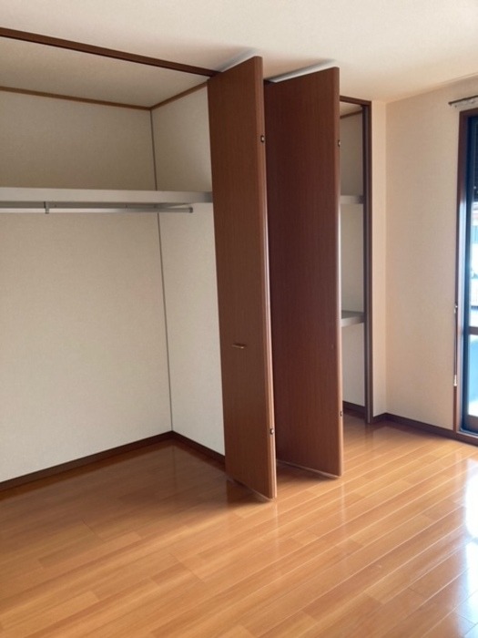 その他部屋・スペース　図面と現状に相違がある場合には現状を優先