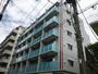 グランフォース中野富士見町 3階 築8年4ヶ月の賃貸物件