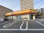 スーパー　ら・むーマート岡山富町店（スーパー）まで439m