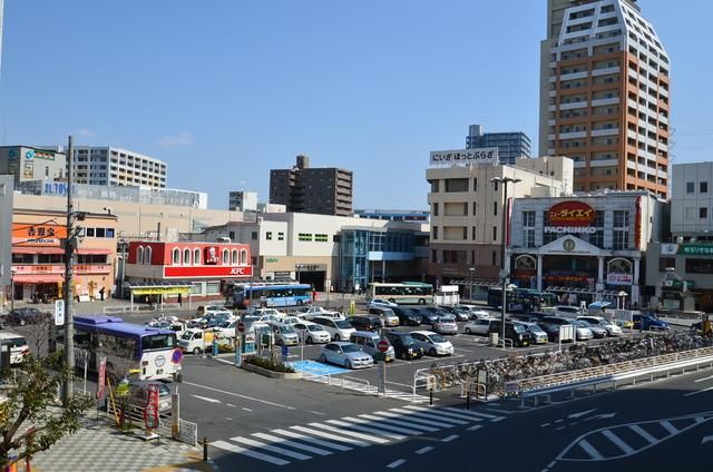 その他　志木駅（その他）まで1700m
