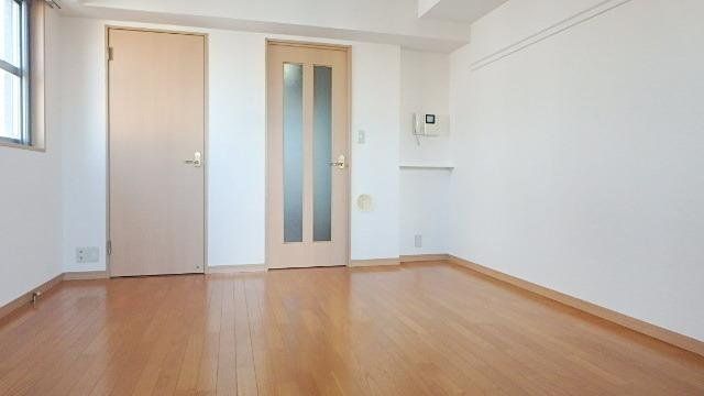 その他部屋・スペース　リビング/居室