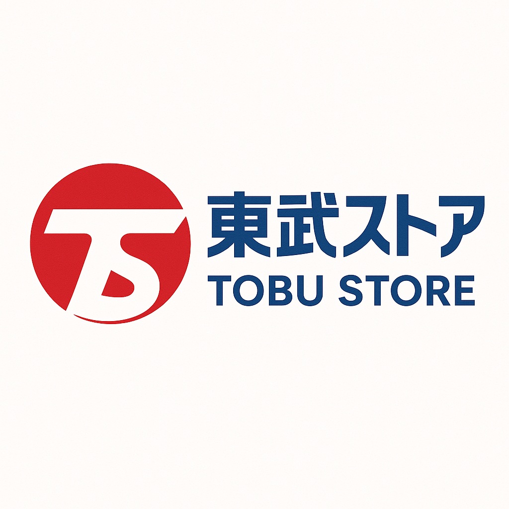 スーパー　東武ストア西池袋店（スーパー）まで660m