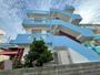 建物外観　比嘉アパート（天久）★那覇市字天久エリア