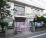 幼稚園・保育園　伏見住吉幼稚園（幼稚園・保育園）まで449m