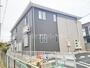 豊四季駅より徒歩21分 1階 築2年6ヶ月の賃貸物件
