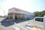 スーパー　セブン中吉野店（スーパー）まで649m