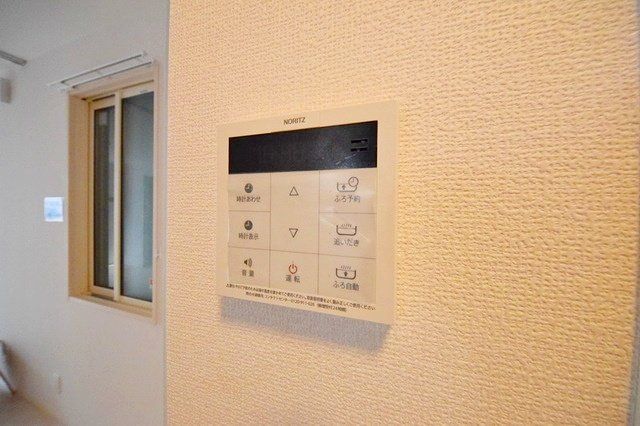 その他設備　お部屋探しはタウンハウジングへ♪