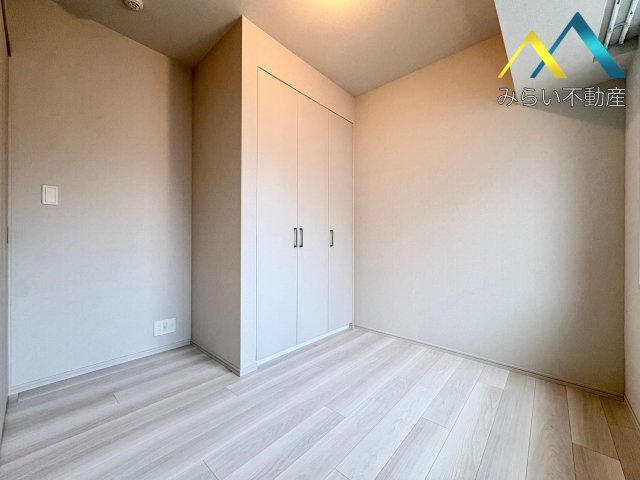 その他部屋・スペース　自社撮影写真