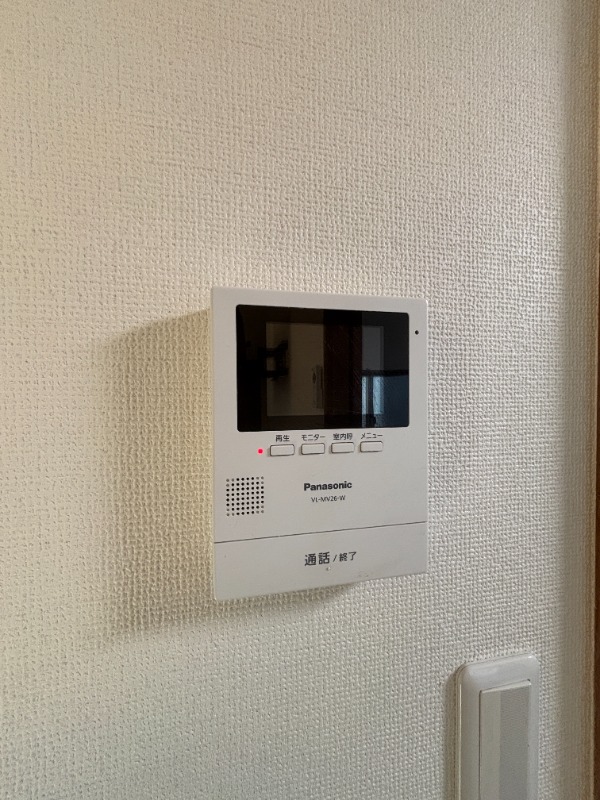 新宿区北新宿3丁目戸建のその他写真