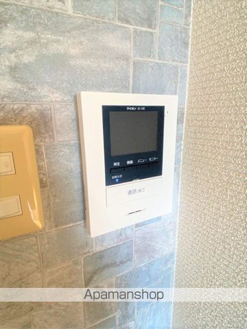 ツーエヌマンションのその他写真