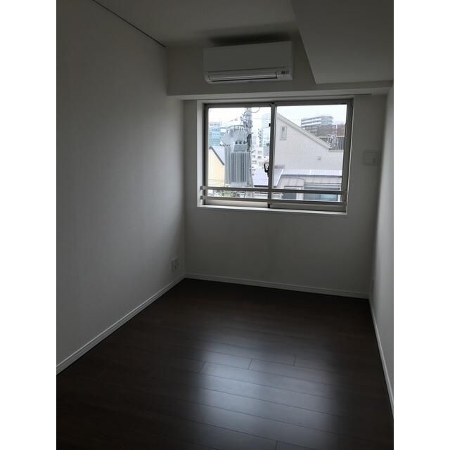 その他部屋・スペース　別タイプ部屋　参考写真です