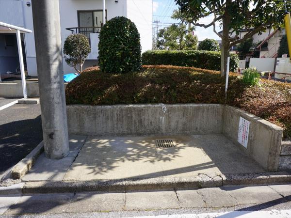 その他　その他