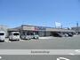 ドラックストア　クリエイト浜松雄踏店（ドラッグストア）まで885m