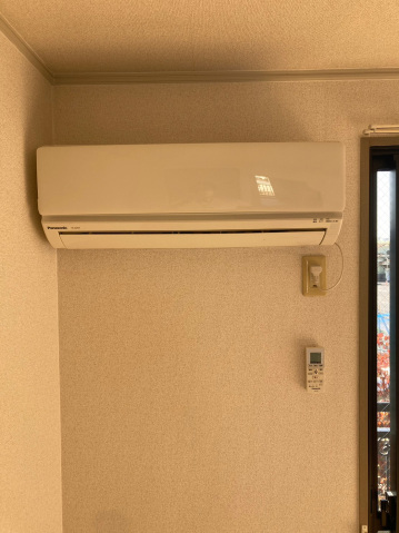 クレスト中町のその他写真