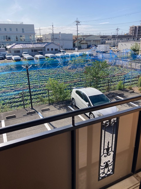 クレスト中町のその他写真