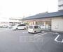 コンビニ　セブンイレブン京都唐橋川久保店（コンビニ）まで495m