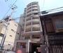 大宮駅より徒歩2分 6階 築20年6ヶ月の賃貸物件