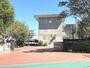 中学校　いの町立伊野中学校（中学校）まで2594m
