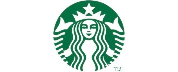 飲食店　スターバックスコーヒー西鉄大橋駅店（飲食店）まで407m