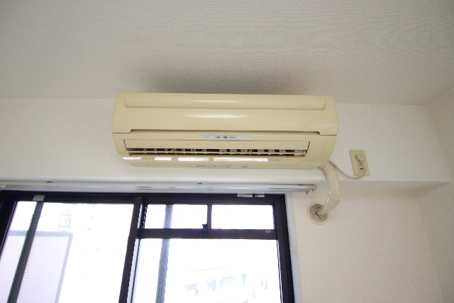 その他設備　※別室参考写真です。現況優先となります。