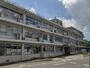 役所　美祢市役所（役所）まで600m