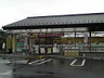 コンビニ　セブンイレブン 京都壬生川仏光寺店（コンビニ）まで423m