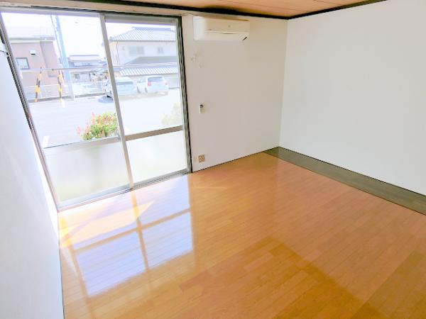 その他　写真は別のお部屋のイメージです