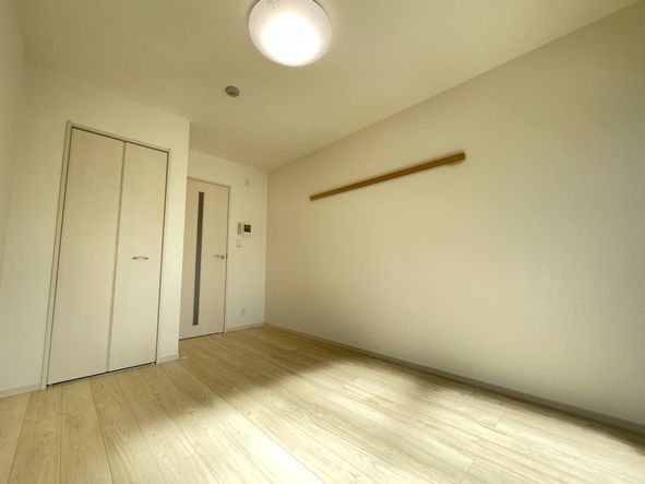 その他部屋・スペース　別号室参考写真です。