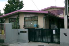 幼稚園・保育園　末広保育所（幼稚園・保育園）まで342m